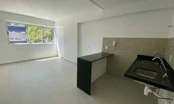 Imagem 3: LC / JN APARTAMENTO MODERNO E FUNCIONAL EM BOA VIAGEM