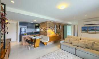 Imagem 5: Cobertura à venda no Condomínio SIX Residencial Boutique