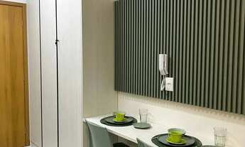 Imagem 4: RESORT MAKIA - KAHAKAI - MURO ALTO - PE