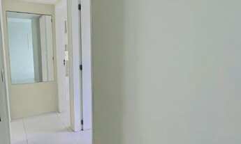 Imagem 6: Apto 3 Quartos no Edf. Montgenevre, Madalena. R$ 3.300 com taxas