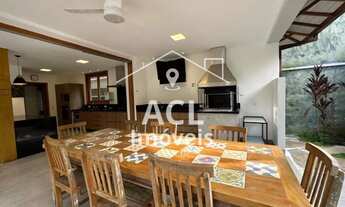 Imagem 2: Casa, Baleia - São Sebastião