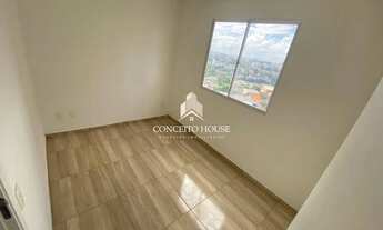 Imagem 7: Ótimo Apartamento para locação em São Paulo