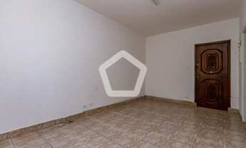 Imagem 3: Apartamento em Santana