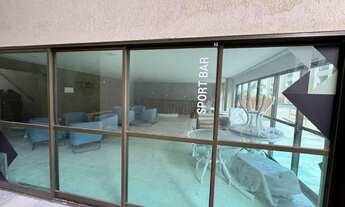 Imagem 2: Studio pronto na praia dos Carneiros com estrutura de resort