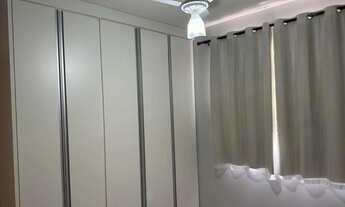 Imagem 4: AP de 3 Quartos. Cond. Torres de Várzea Grande