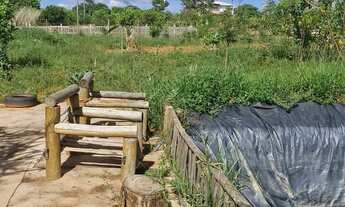 Imagem 2: Mini chacara linda