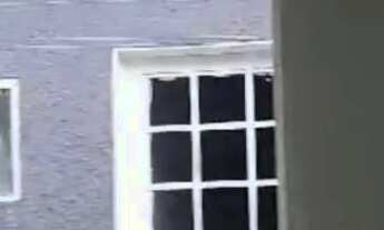 Imagem 4: PSUL CEILÂNDIA ALUGO KITNET 1 QUART SALA COZ BAH