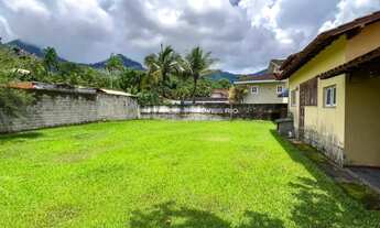 Imagem 7: Imóvel para venda com 199 metros quadrados com 4 quartos em Frade (Cunhambebe) - Angra dos
