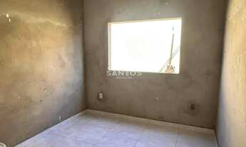 Imagem 2: CASA RESIDENCIAL em PALMAS - TO, JARDIM JANAÍNA (TAQUARALTO