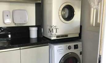 Imagem 3: Casa bairro Juriti, Nova Petrópolis.RS Ref.:190