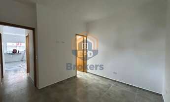 Imagem 5: Casa em Condominio em Vila Nova Trieste - Jarinu, SP