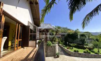 Imagem 5: Casa fabulosa com 05 quartos à venda em Picada Café na Serra Gaúcha!