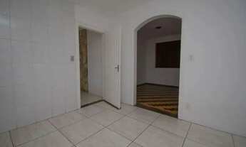 Imagem 6: Vitoria lindo imóvel