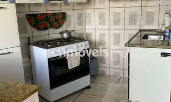 Imagem 4: Venda Casa Rio Branco Belo Horizonte