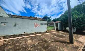 Imagem 2: Residencia 130.84 m² Jd Alvorada Rua Colombia