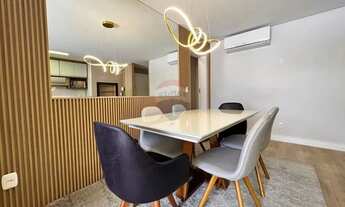 Imagem 5: Apartamento de Luxo em Bento Gonçalves, Visite Já!