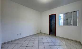 Imagem 7: Apartamento em Forquilhinhas - São José