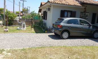 Imagem 6: Casa de praia Casa com 3 dormitórios