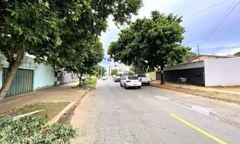 Imagem 4: Vende-se Lote Comercial no Setor Sudoeste