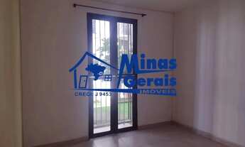 Imagem: Venda e Aluguel de Apartamento no Residencial