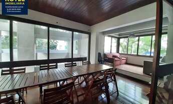 Imagem 5: Apartamento localizado no Centro de Porto Alegre/RS