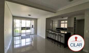 Imagem 2: Imobiliária Cilar Vende Apartamento 3 Quartos no Boa Vista com 100,35m², Ref. 100765.001-C