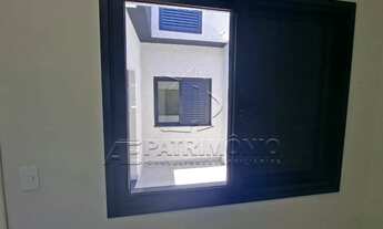 Imagem 15: APARTAMENTO 2 QUARTOS COM SUÍTE VILLAGIO IPANEMA 1