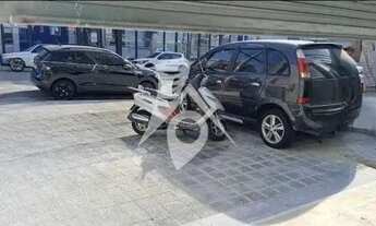 Imagem 2: Ponto Comercial no Bairro Vl. Gomes Cardim, 240m²