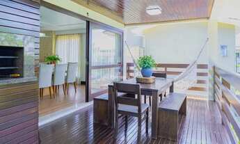 Imagem 11: Casa em condominio fechado 4 quartos 1 suite amplo terreno