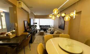 Imagem: Lindo apto no condomínio Dyonisus Garden