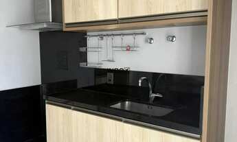 Imagem 7: INBOX CIA IMOBILIÁRIA VENDE - Casa no PROGRESSO EM BENTO GONÇALVES