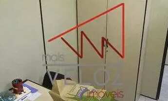 Imagem 2: Apartamento : Padrão / Residencial / Glória