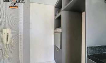 Imagem 6: Apartamento para Venda em Curitiba, Cabral, 3 dormitórios, 1 suíte, 2 banheiros, 1 vaga