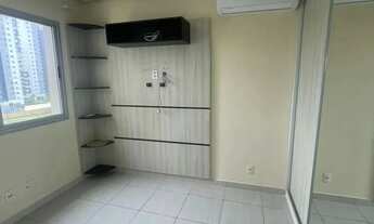 Imagem 4: KEY BISCAYNE MORADA