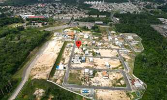 Imagem 7: Lote para Venda em Manaus, Tarumã-Açu