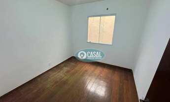 Imagem 7: Casa para Alugar em Itaipu com 02 Quartos!