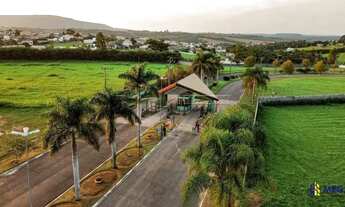 Imagem: Casa em Condomínio à venda em Araçoiaba