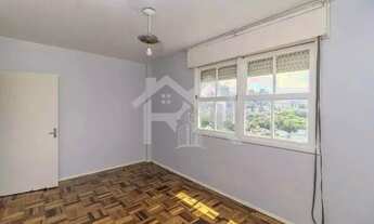 Imagem: Apartamento 3 dormitórios para locação