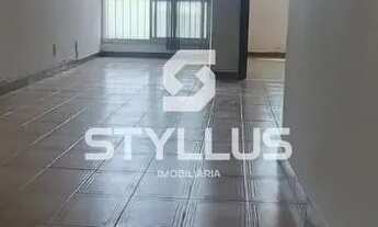 Imagem 3: Todos os Santos Apartamento com 2 dormitórios