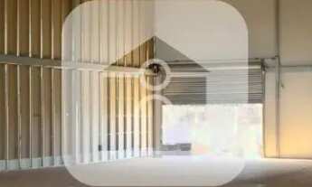 Imagem 2: Galpão Para locação e venda No Bairro Planalto