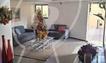 Imagem 4: APTO para alugar na cidade de FORTALEZA-CE