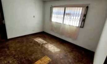 Imagem 6: Casa a venda Lapa Pr