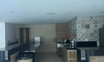 Imagem 7: Quarto e Sala com 02 Vagas em Santa Helena