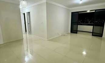 Imagem: Apartamento a venda no Grageru - Palma de