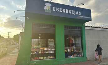 Imagem: Vendo distribuidora de bebidas no bairro