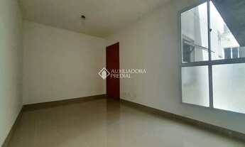 Imagem 3: Apartamento 2 quartos no bairro Santana, Porto Alegre