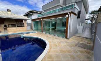 Imagem: Sobrado para venda e locação Condomínio