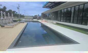 Imagem 2: Terreno em Marechal Deodoro - 295m², Ótimo Preço!