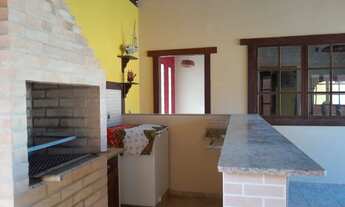 Imagem 3: Vendo linda casa em Atafona, excelente localização. Preço imperdível