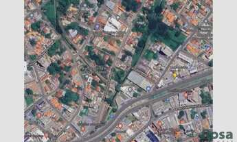 Imagem 5: Terreno para venda ARAÉS Cuiabá